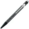 Image de Caran d'Ache Stylo à bille Caran D' Ache KEITH HARING Édition spéciale Noir