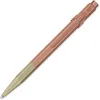 Image de Caran d'Ache Stylo à bille 849 Édition spéciale Claim Your Style 5 - Rose