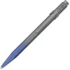 Image de Caran d'Ache Stylo à bille 849  Claim Your Style - Bleu tempête - Édition spéciale - NM0849.589