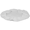 Image de Elinchrom Diffuseur pour Elinchrom Maxisoft (EL26235) 69 cm