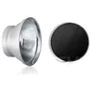 Image de Elinchrom Reflektor-Waben Set 18 cm