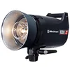 Image de Elinchrom ELC PRO HD 1000