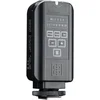 Image de Elinchrom Skyport transmetteur Plus