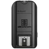 Image de Elinchrom EL-Skyport Récepteur Plus