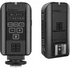 Image de Elinchrom Housse pour récepteur EL Skyport