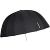 Image de Elinchrom Parapluie Deep Blanc 125cm