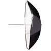 Image de ELINCHROM - 26359