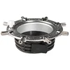 Image de Elinchrom Rotalux Speedring pour têtes de Flash Profoto (EL26542)