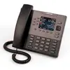 Image de Aastra 6867I Téléphones Bibloc Ecran