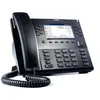 Image de Aastra Technologies Mitel 6869i Téléphone IP Noir