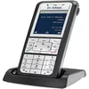 Image de Mitel A612D V2 Téléphone DECT Noir