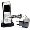 Image de Mitel DECT Mitel 622d V2 (Ensemble)