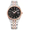 Image de Montre Swiss Military Homme analogique Quartz SM34065.06
