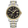 Image de Montre Swiss Military Homme analogique Quartz SM30200.04