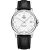 Image de Montre Swiss Military Homme analogique Quartz SM30200.25