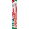 Image de Gum GumTechnique pro brosse à dents compact 525 souple