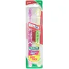 Image de Gum brosse 1525 techn pro souple duo