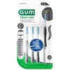 Image de Gum Trav-ler Brossettes Interdentaires 2.6mm x4