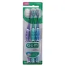 Image de GUM Brosse à Dents Pro Sensitive 510 Trio Pack
