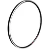 Image de DT Swiss 535 700C Jante de vélo Unisexe Noir Taille 1