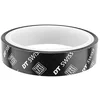 Image de DT Swiss SEALANT DT Tubeless Tape 21mm | Taille = 21mm | Couleur = Noir