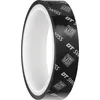 Image de DT Swiss RXTAPE29 Pièces de vélo Unisexe 29 mm