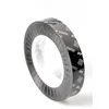 Image de DT Swiss Ruban d'étanchéité pour Jante sans Tube 23 mm x 10 m