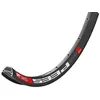 Image de Swiss Ag Mixte - Jante Adulte Jante 2040013050 Noir 559-22, 28