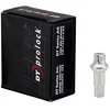 Image de DT Swiss RPHRNIP100 Pièces de vélo Standard 15 mm