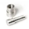 Image de DT Swiss Kit d'outils pour moyeux Avant 350 et 370 de 15 mm