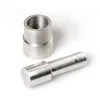 Image de DT Swiss HWTXXX00N5292S Kit d'outils pour moyeu VR 350/370 SA20