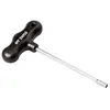 Image de DT Swiss Proline Clé à mamelons pour Embouts Torx cachés