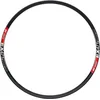 Image de DT Swiss REX47132BK29 Pièces de vélo Standard 32 Trous Unisexe
