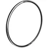 Image de DT Swiss 2040005500 Jante Noir 0,65 cm