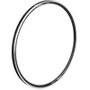 Image de DT Swiss 2040005700 Jante Noir 0,65 cm