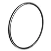 Image de DT Swiss Jante noire 6,5 mm 2040005900
