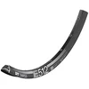 Image de DT Swiss 2040014100 Jante Mixte, Noir, 6,5 mm