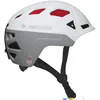 Image de Movement Femme 3Tech Alpi Honeycomb Casque de Ski, Blanc, 52-56cm