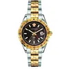 Image de Versace Horloge Mixte Adulte V11040015