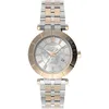 Image de Versace VE2B00521 V-Race Heren Horloge 43 mm