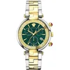 Image de Montre analogique mid-34353