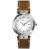 Image de Versace - Montre - Homme - Quartz - Aion - VE2F00121, bracelet