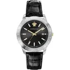 Image de Versace Analogique mid-33049