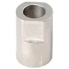 Image de DT Swiss HXTXXX00N5314S Culot Courte Ø 15/26 x 40 mm