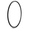 Image de DT Swiss RRR411ABK24 Pièces de vélo Mixte Standard 24 Trous