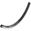 Image de DT Swiss RRR411ABK28 Pièces de vélo Mixte Standard 28 Trous