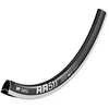 Image de DT Swiss 2040007000 Jante Noire 6,5 mm