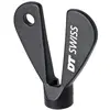 Image de DT Swiss Tool Pro Clé Torx en Forme d'étoile