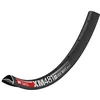 Image de DT Swiss 2040017100 Jante, Noir, 6,5 mm