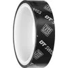Image de DT Swiss Pièces de vélo unisexes RXTAPE42, standard, 42 mm